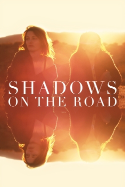 watch free Shadows on the Road