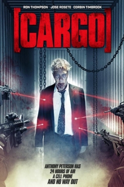 watch free [Cargo]