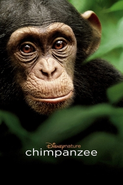 watch free Chimpanzee