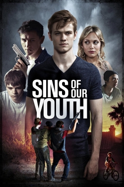 watch free Sins of Our Youth