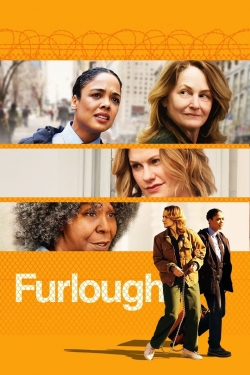 watch free Furlough