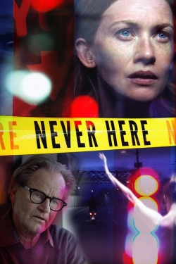 watch free Never Here