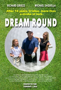 watch free Dream Round