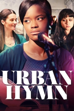 watch free Urban Hymn
