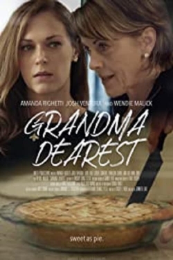 watch free Grandma Dearest
