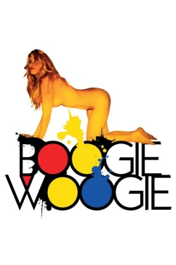 watch free Boogie Woogie