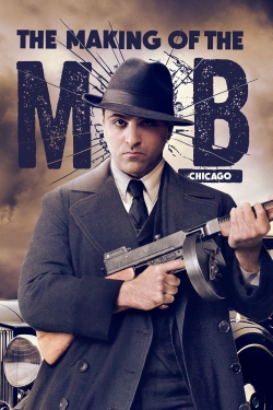 watch free The Making of The Mob