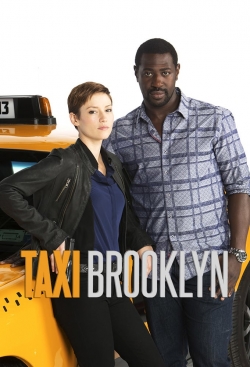 watch free Taxi Brooklyn