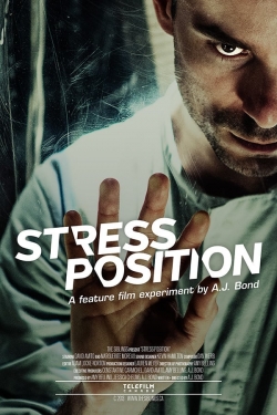 watch free Stress Position