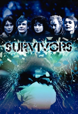 watch free Survivors