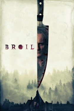 watch free Broil
