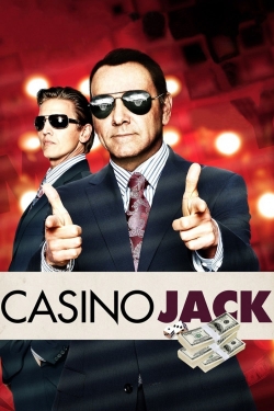watch free Casino Jack