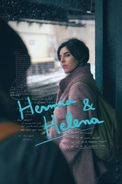 watch free Hermia & Helena