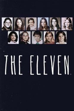 watch free The Eleven