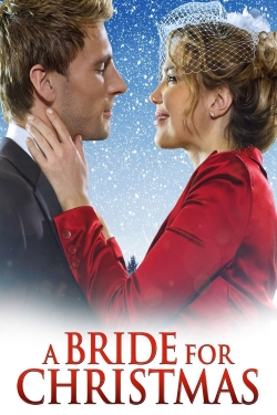 watch free A Bride for Christmas