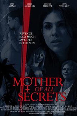 watch free Mother of All Secrets