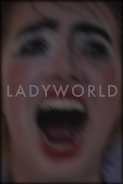 watch free Ladyworld