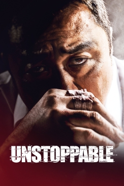 watch free Unstoppable