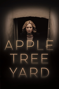 watch free Apple Tree Yard