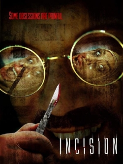 watch free Incision