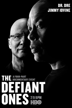 watch free The Defiant Ones