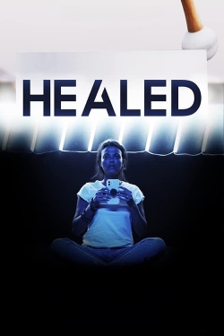 watch free Healed