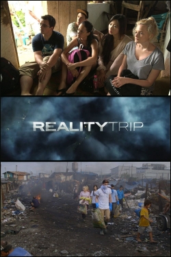 watch free Reality Trip