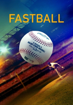 watch free Fastball