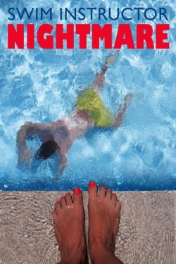 watch free Swim Instructor Nightmare
