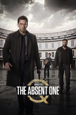 watch free The Absent One