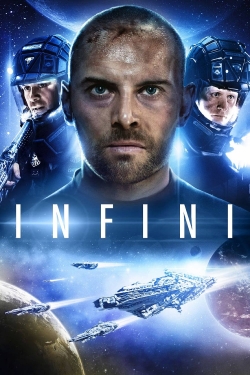 watch free Infini