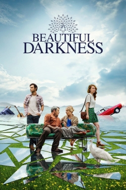 watch free Beautiful Darkness