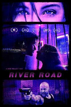 watch free River Road