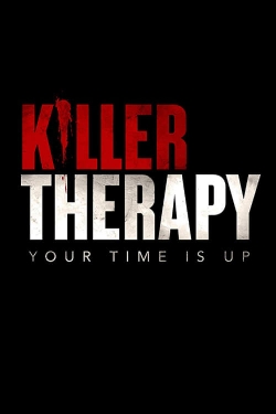 watch free Killer Therapy