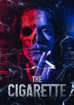 watch free The Cigarette