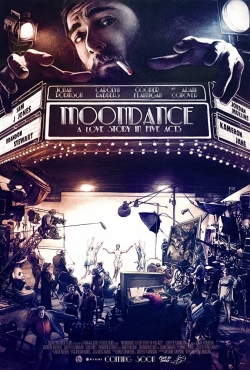 watch free Moondance