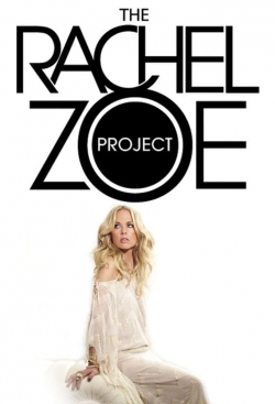 watch free The Rachel Zoe Project
