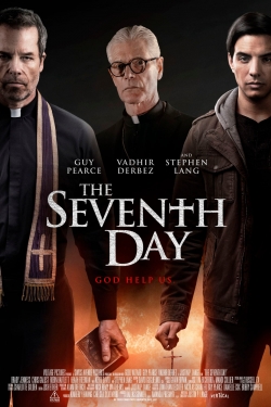 watch free The Seventh Day