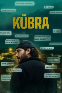 watch free Kübra