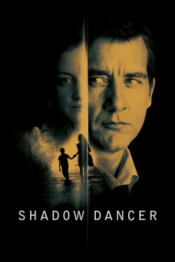 watch free Shadow Dancer