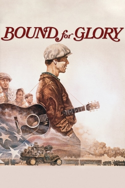 watch free Bound for Glory