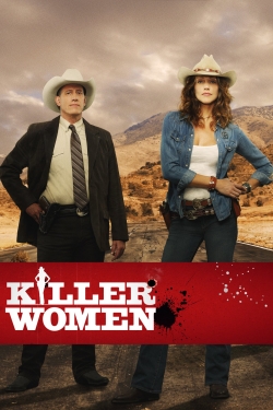 watch free Killer Women