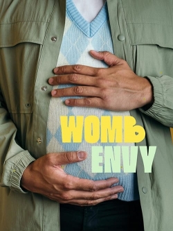 watch free Womb Envy