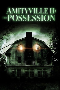 watch free Amityville II: The Possession