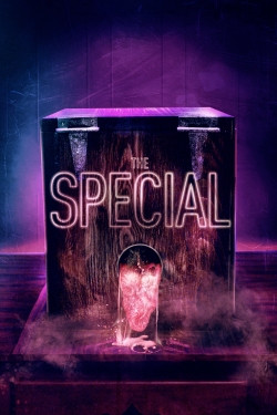watch free The Special