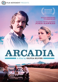 watch free Arcadia