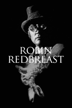 watch free Robin Redbreast