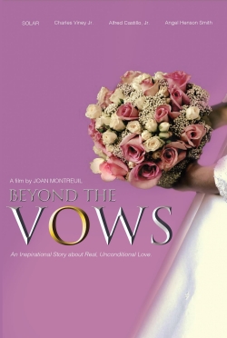 watch free Beyond the Vows