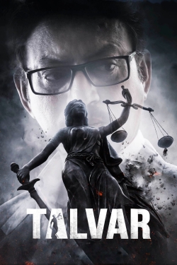 watch free Talvar