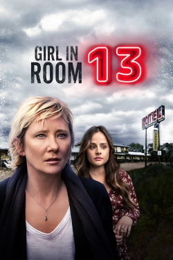 watch free Girl in Room 13
